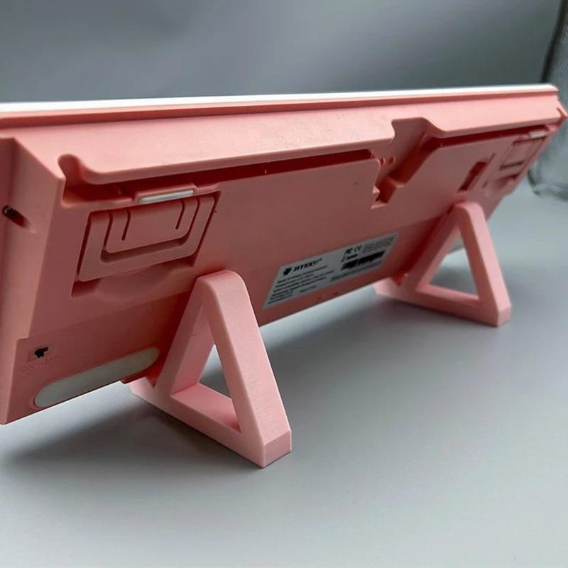 Mechanical Keyboard Organizer  - Laptop Accessories Holder recension och pris