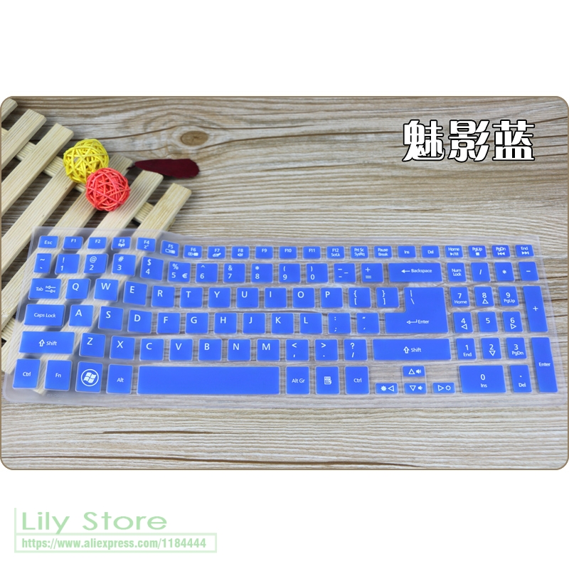 For Acer Aspire V5-573G V7-582 - Laptop Accessories Acer recension och pris