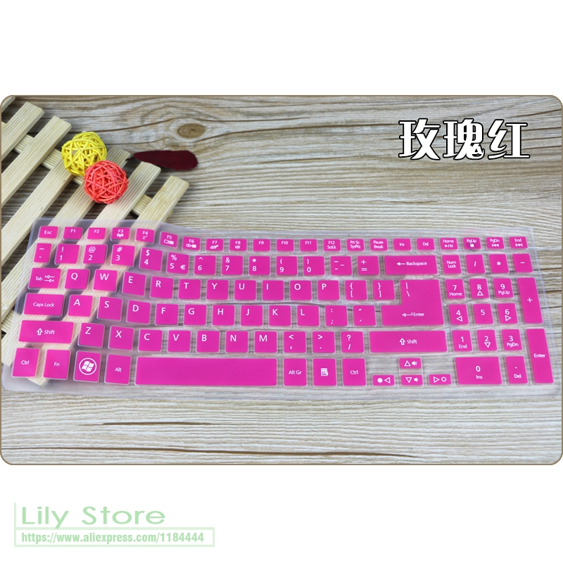 For Acer Aspire V5-573G V7-582 - Laptop Accessories Acer recension och pris