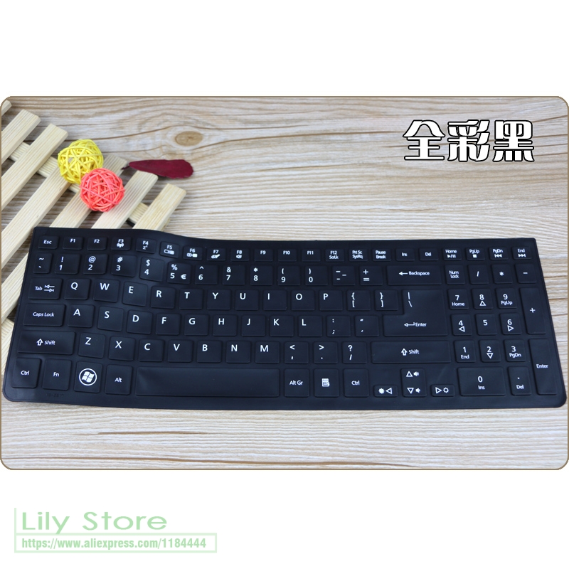 For Acer Aspire V5-573G V7-582 - Laptop Accessories Acer recension och pris