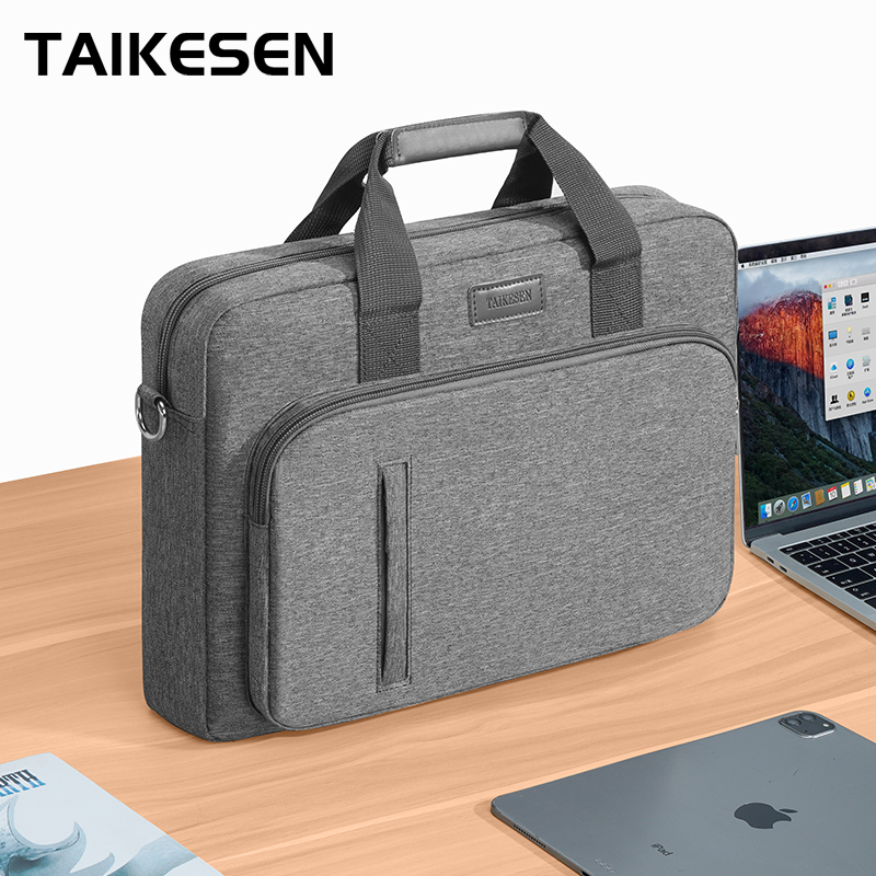Laptop Bag Case 13.3 14 15.6 1 - Mac Laptop Accessories recension och pris