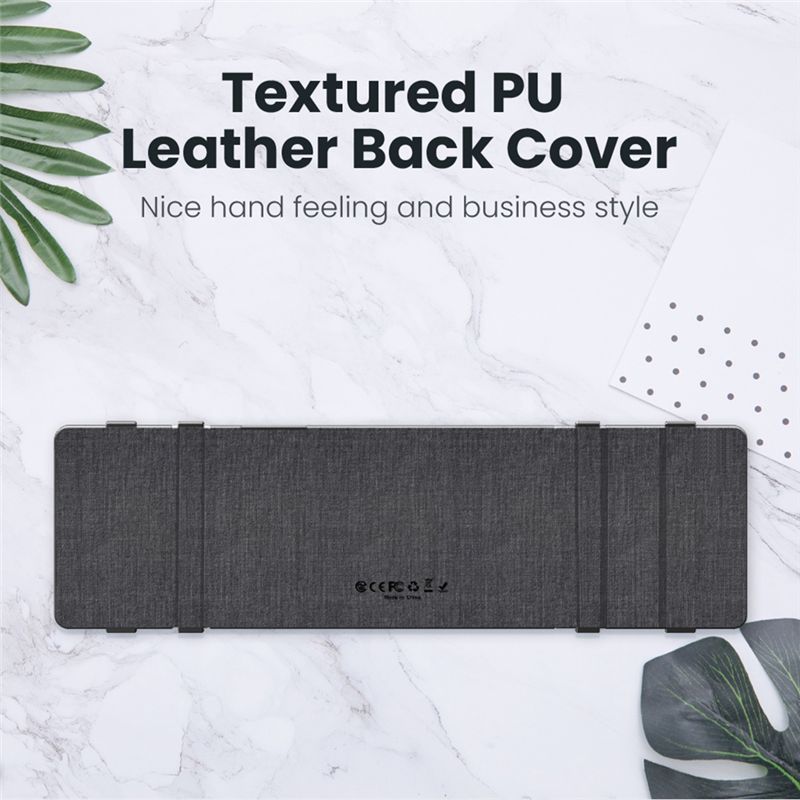 Can buy Wireless Folding Keybo - Laptop Accessories To Buy recension och pris