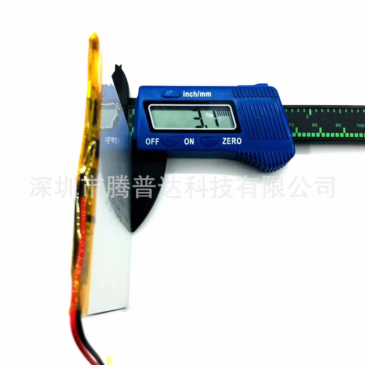 buy more will cheap 3.7V 35709 - Laptop Accessories To Buy recension och pris