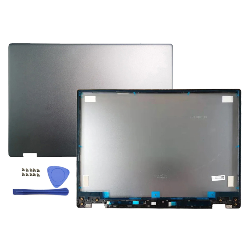 Laptop Accessories For Asus Vi - Laptop Accessories For Asus Vivobook recension och pris