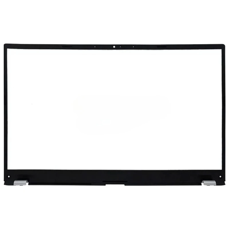 For ASUS X512 X512J X512F F512 - Laptop Accessories For Asus Vivobook recension och pris