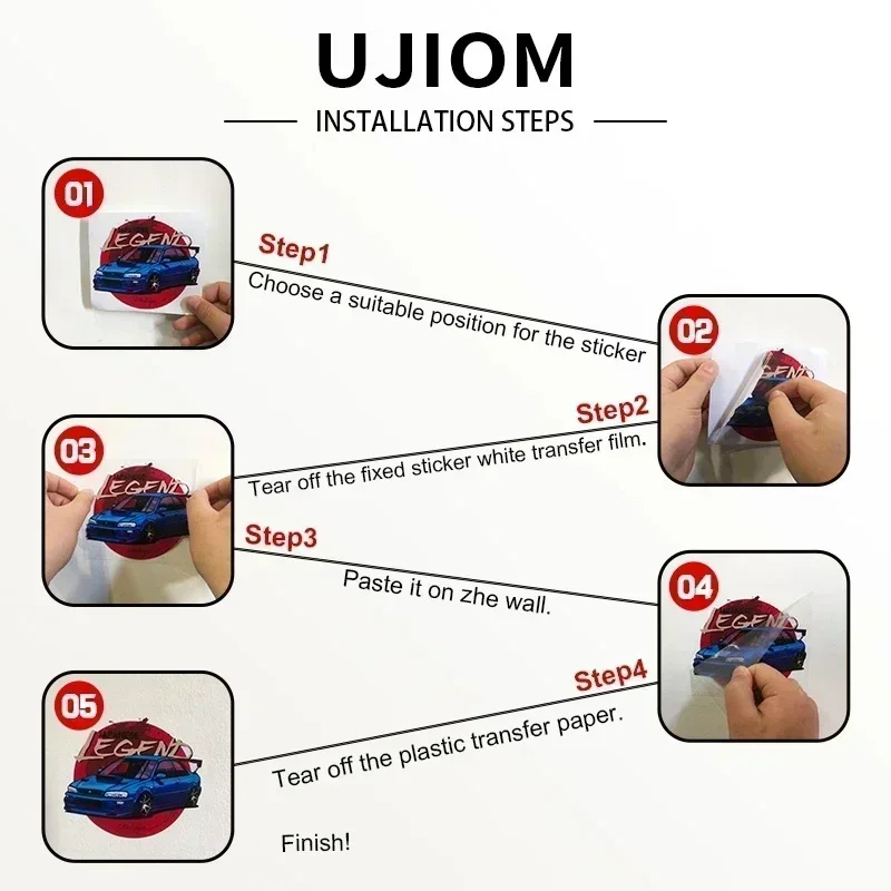UJIOM Loona Sportswear Waifu W - Laptop Accessories Kids recension och pris