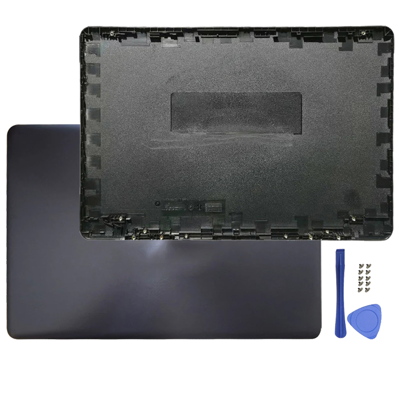 NEW Laptop Accessories Noteboo - Laptop Accessories For Asus Vivobook recension och pris