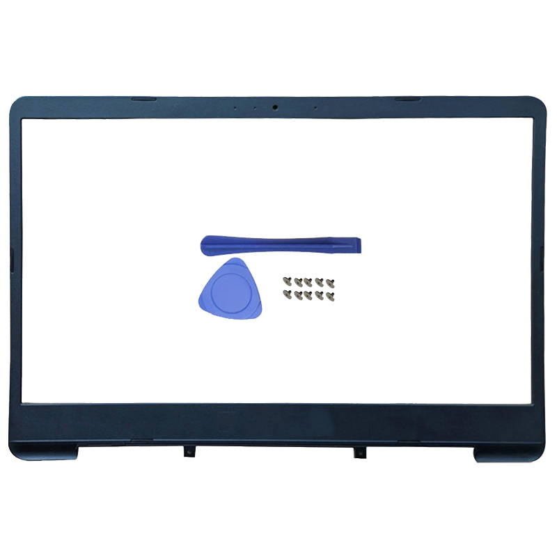 NEW Laptop Accessories Noteboo - Laptop Accessories For Asus Vivobook recension och pris