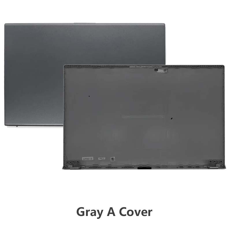 Palmrest/Bottom Accessories/La - Laptop Accessories For Asus Vivobook recension och pris
