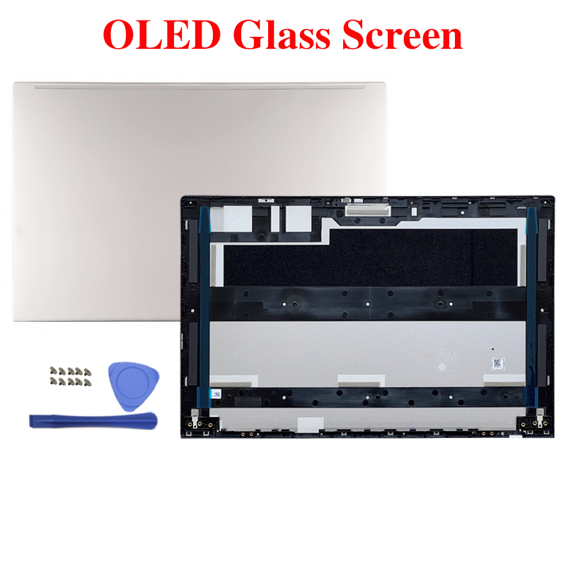 Laptops Case Notebook Screen L - Laptop Accessories For Asus Vivobook recension och pris