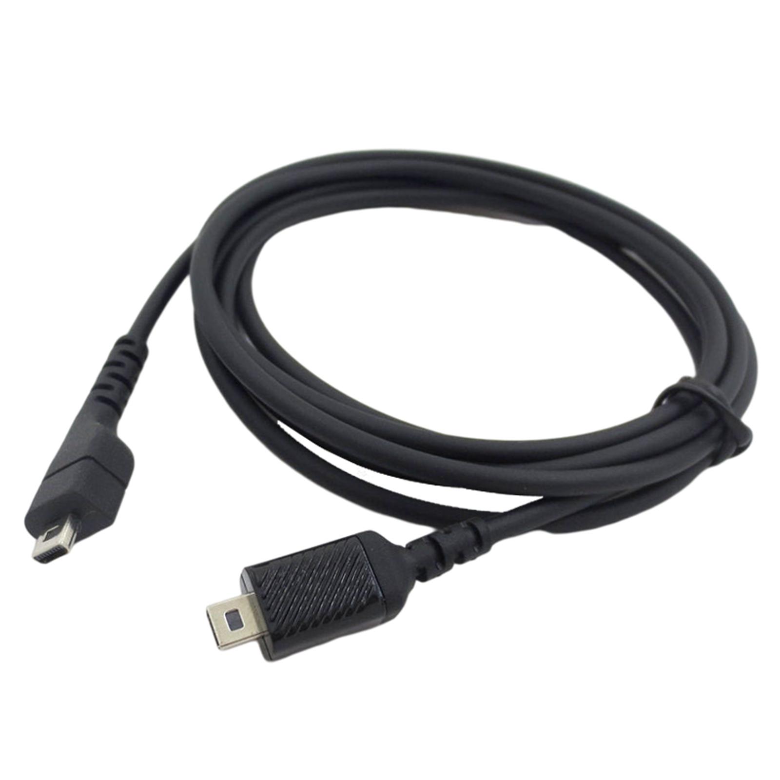 Audio Adapter Cable Replacemen - Laptop Electronics Accessories recension och pris