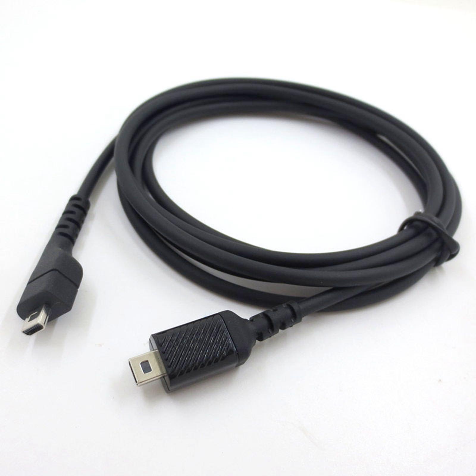 Audio Adapter Cable Replacemen - Laptop Electronics Accessories recension och pris