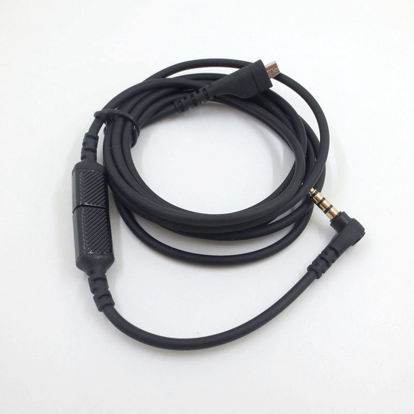 Audio Adapter Cable Replacemen - Laptop Electronics Accessories recension och pris
