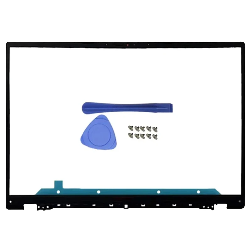 NEW Laptop Case For ASUS Vivob - Laptop Accessories For Asus Vivobook recension och pris