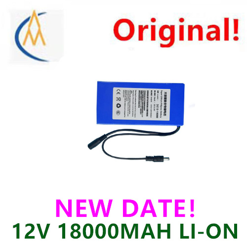 buy more will cheap Original P - Laptop Accessories To Buy recension och pris