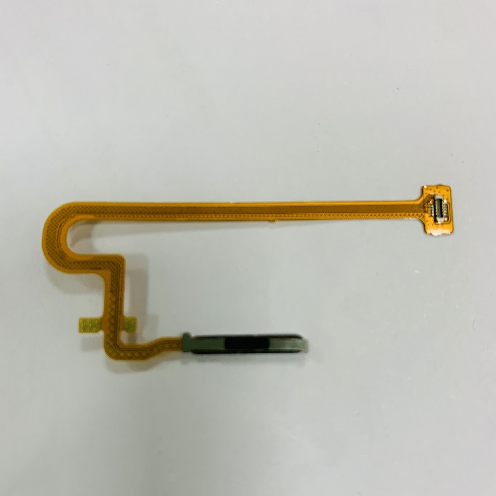 High-quality Fingerprint Reade - Fingerprint Reader Usb recension och pris