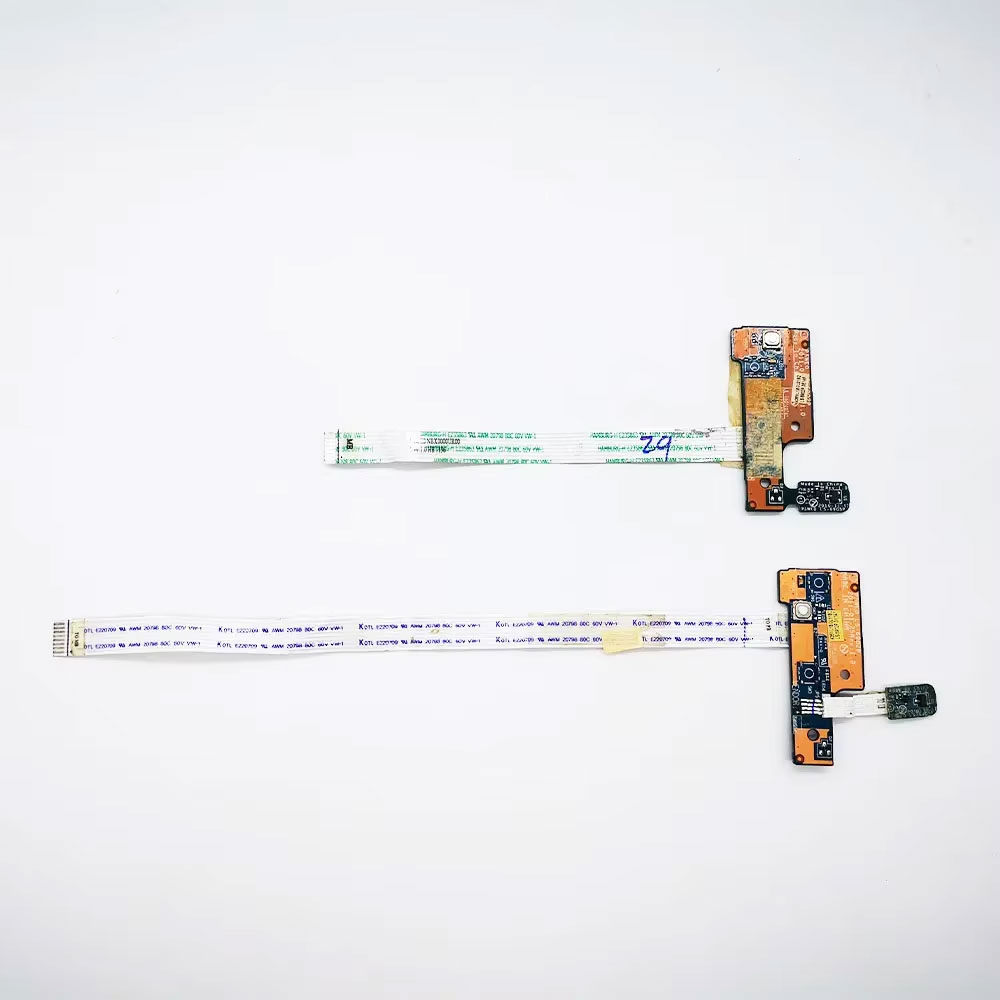 OEM For Acer Aspire 5750 5750G - Laptop Accessories Acer recension och pris