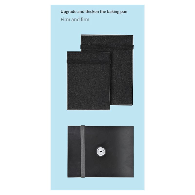 B04B-Multi-Functional Projecto - Laptop Accessories Holder recension och pris