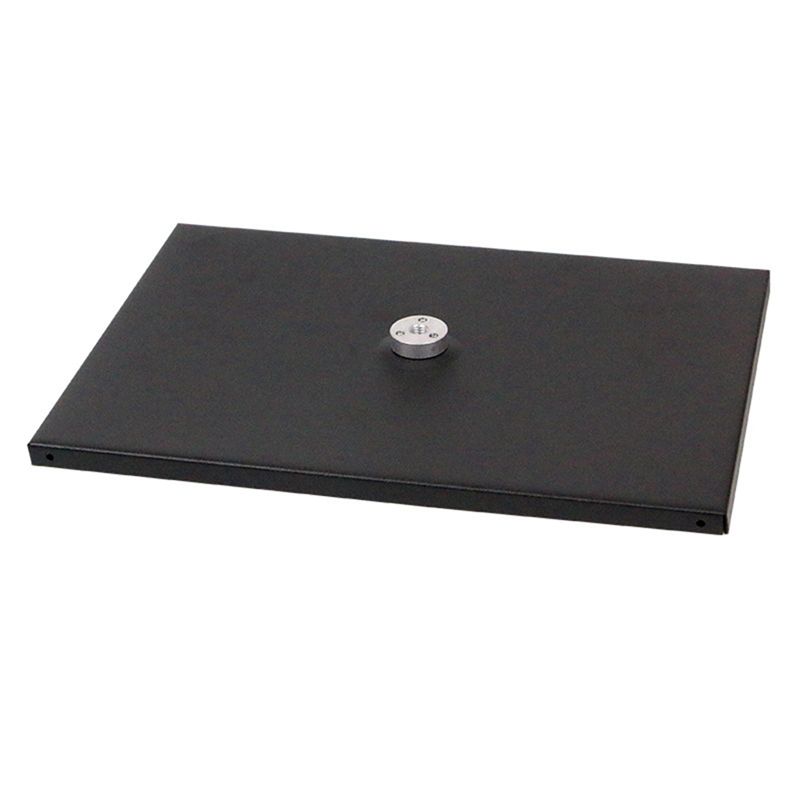 B04B-Multi-Functional Projecto - Laptop Accessories Holder recension och pris