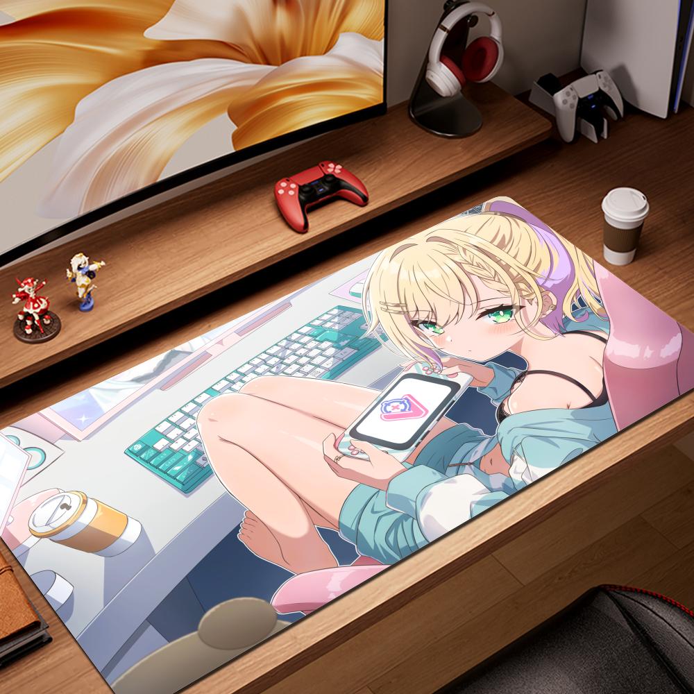 Mouse Pad HYBXAXC Computer Acc - Laptop Accessories Bundle recension och pris