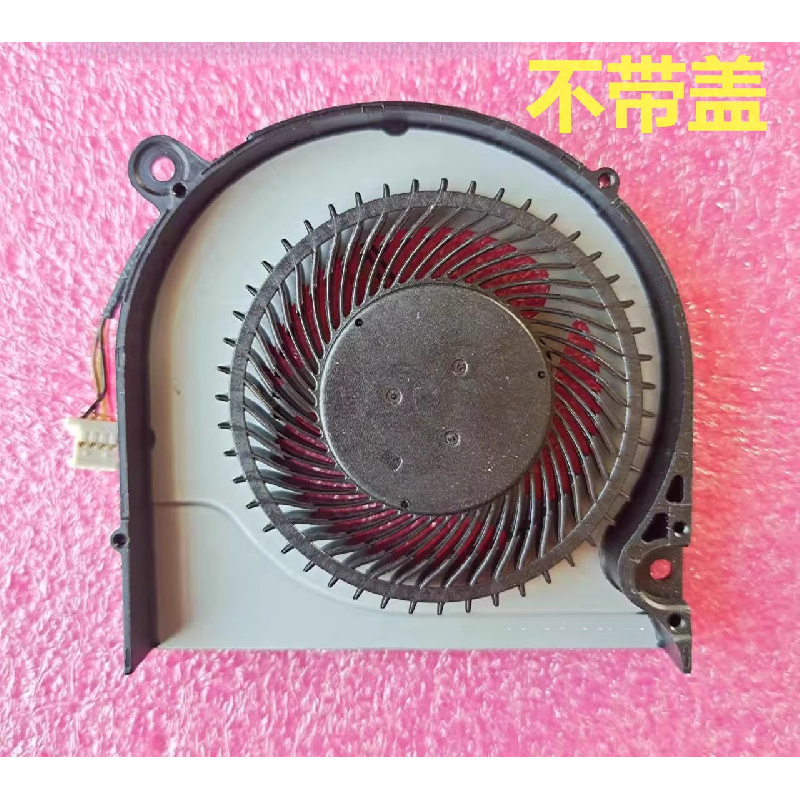2pcs  Laptop CPU GPU Cooling F - Laptop Accessories Acer recension och pris